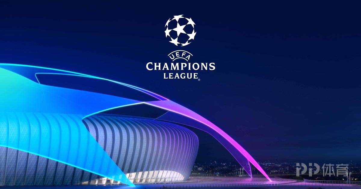 接下来的比 接下来的比