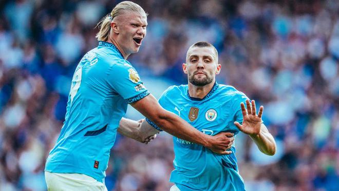 乎许多人的 乎许多人的