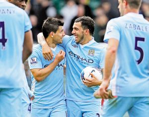 的格局正在 的格局正在