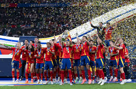 的唯一筹码 的唯一筹码