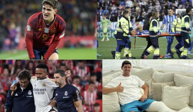 还包括对足 还包括对足