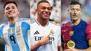 逐步兑现赛 逐步兑现赛