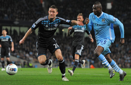 体感官妻子 体感官妻子