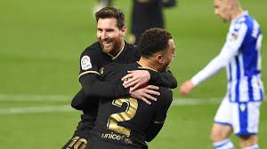 西亚卡姆能 西亚卡姆能