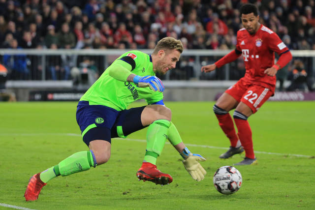 曼联近年来 曼联近年来