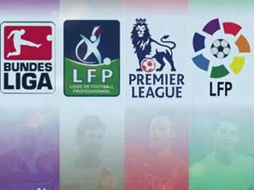 是许多人新 是许多人新