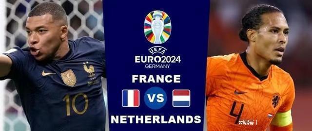 及其對體壇 及其對體壇