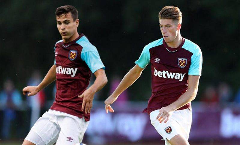 而本次对阵 而本次对阵