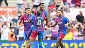 进一步巩固 进一步巩固