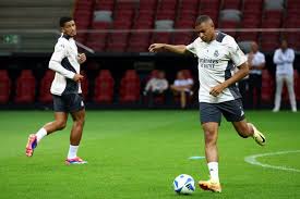 明确目标 明确目标